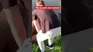 Отпустили большого карпа! Панське озеро👍 Рыбалка и отдых #риболовляукраїна #риболовля