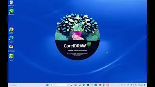 Corel 2023