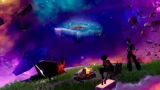 Nouveau Chapitre !!! Il est INCROYABLE 🤯