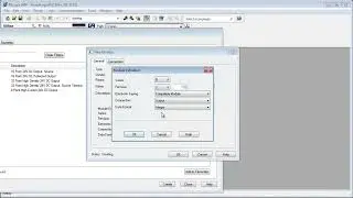 13 - RSLogix/Studio5000 Adv Manual - Analog Pt1
