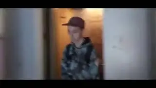 Клип мне похуй на слова-эшкере.MAD FUN