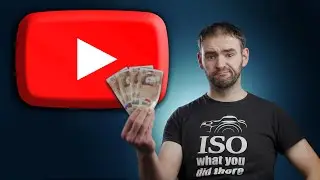 Is Youtube WORTH IT?