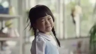 Мой папа самый лучший !!!