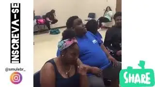 Willie humilha com vozeirão cantando Rihanna