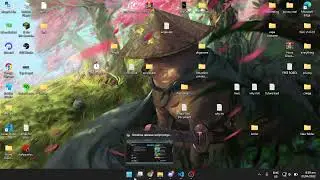 how to download novoline (i used my laptop cuz  im still setting up my pc)