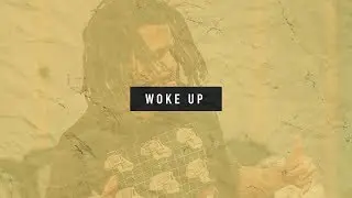 Free Dreamville/Revenge Of The Dreamers 3 Type Beat 