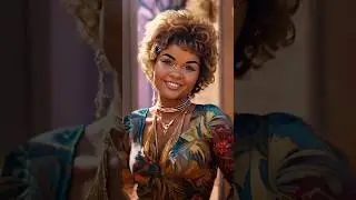 Etta James: At Last