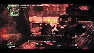 SUP3R