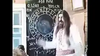 Звезды и Земли 030