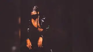 Rhymez - 4.21