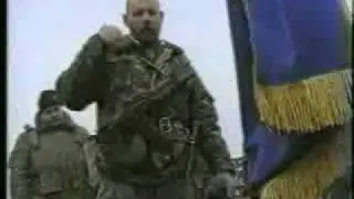 Клип Чечня Казачий полк.flv