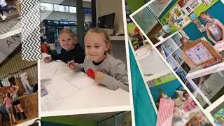 Terugblik schooljaar 18 19 1080p