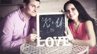 Love-story
