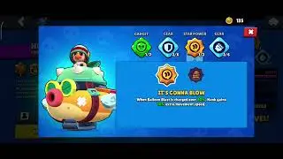 HANK TANK RANK 35 GUIDE
