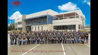 TCC Story Group  Shot 2020