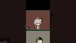 aku cinta soundboard discord 
