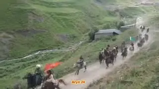 Дустар, Суфиомар Шамсудинов.