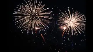 екатеринбург салют 2019 2-ч.