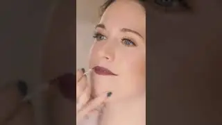 Un concepto diferente de fotografía de Boda
