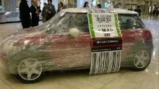 bloguerrilla - Guerrilla Marketing