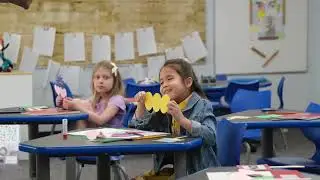 VariQuest Learning Suite: General Education Applications