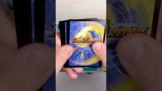 A Black Lotus Card For $20?? #shorts