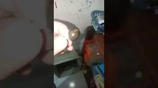 EMAS DI DALAM BATU AKIK ‼️