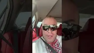 А что не так россияне?