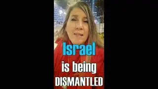 Netanyahu must be ousted before he leads to another disaster / Or-ly Barlev