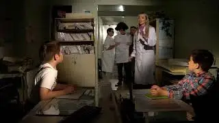 кутузов