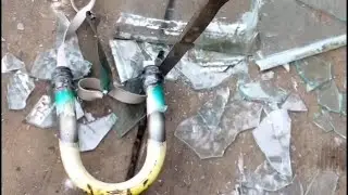 #Тест