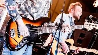 «Высшая Проба»: финал дивизиона | 28.04.16