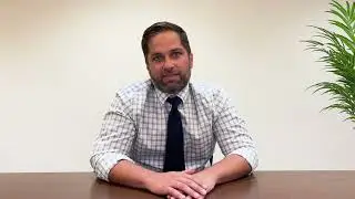 Leukemia and Transplant Team Collaboration