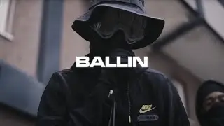 [FREE] Marnz Malone x Kaymuni Type Beat - 