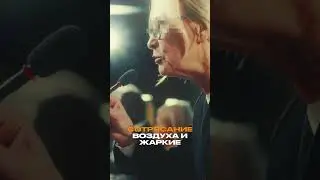 Существует всего два пола. Гендерный вопрос - выдуманная проблема?