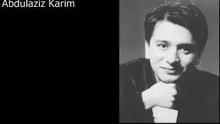 Abdulaziz Karim. “Küçelere su serpmişem”. Azeri Türküsü