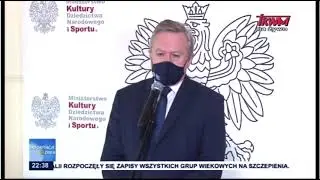 Sportowe wakacje plus #lotto #PIS #Plus