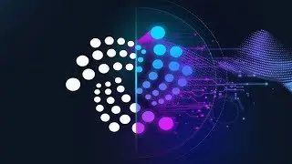 What is IOTA?