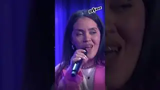 Ovoz - SILVIYA ANDRIANALARIMANGA | UNUTGANIM YO‘Q - TOHIR SODIQOV