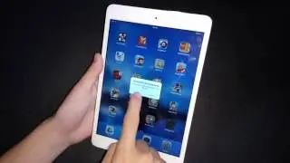 Cài Ứng Dụng Trả Phí Trên IOS 9.3.1 Không Cần Jailbreak - HiPStore Cho IOS 9.2/9.3.1