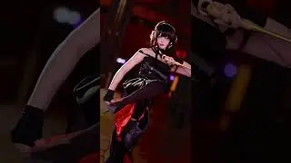 【asu】Yor cos ver5 