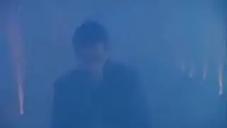 Бригада Молодость 👍👍👍👍