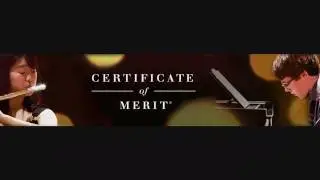 MTAC Music Teachers' Association of California