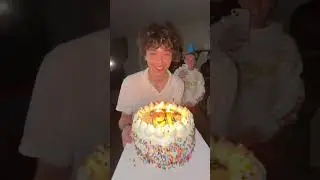 happy birthday, 