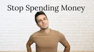 Why Everyone Should Be EXTREMELY Frugal
