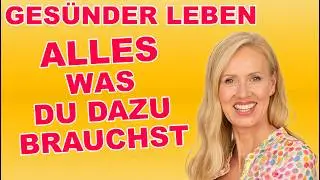 Nur das Beste für euch 💖 mein Dankeschön ⭐️ 5x Geschenke-BOX im Wert von 430€  ➡️ Verlosung