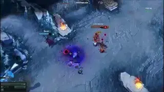 Sicker Syndra Play v1