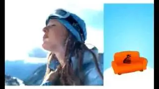 Имунеле Зима