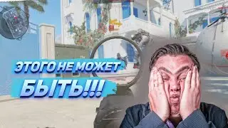 Как играть медиком в warface Kalashnikov USA Komrad 12