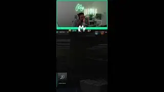 🔴 LIVE - NEW SEASON 5 RELOADED UPDATE